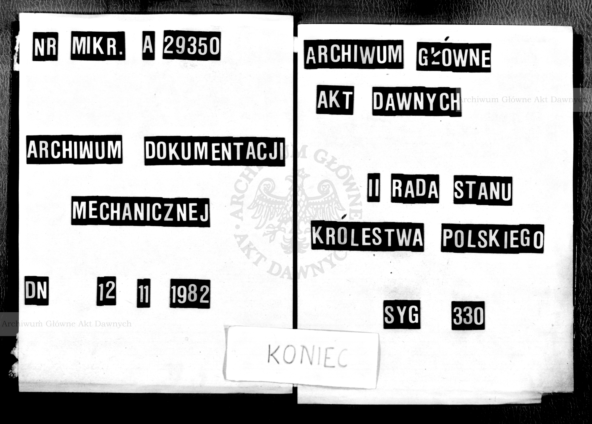 PL_1_185_330_9999-tablica koncowa